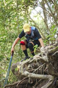 BIB: 
                            <button type="button" onclick="openModal(28085217)" class="btn btn-primary btn-sm float-right btn-popup" data-toggle="modal" data-target=".modal-high-quality">
                        <i class="fas fa-shopping-cart"></i> Add to Cart
                    </button>
                                            <button type="button" onclick="isThisMe(28085217, true)" class="btn btn-success btn-sm float-right btn-popup btn-isme hidden" data-toggle="tooltip" data-placement="bottom" title="นี่คือรูปของคุณใช่ไหม คลิกที่นี่เพื่อเอาเข้าอัลบั้ม">
                        <i class="fas fa-plus"></i> Add to album
                    </button>
                    <button type="button" onclick="isThisMe(28085217, false)" class="btn btn-warning btn-sm float-right btn-popup btn-isnotme hidden">
                        <i class="fas fa-ban"></i> Remove from album
                    </button>